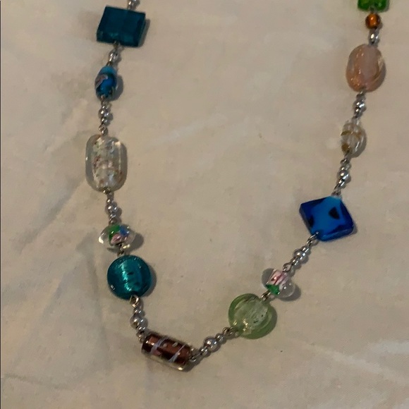 Premier necklace - Picture 2 of 3